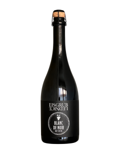 Sekt Blanc de noir